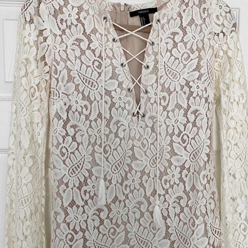 Boho - Picture 2 of 2